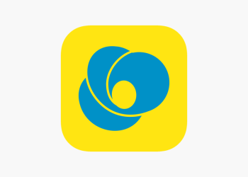WavePay APP by Wave Money