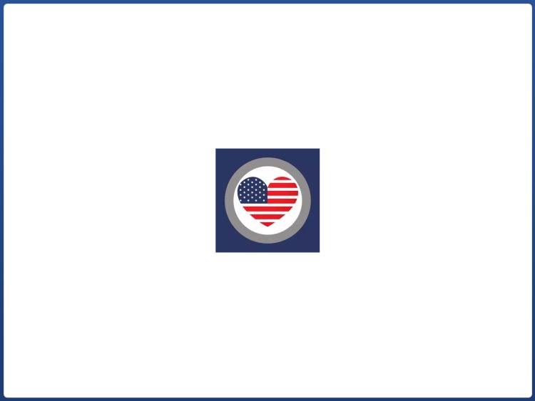 American Dating – (USA Dating)