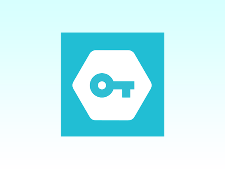 Secure VPN