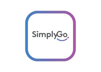SimplyGo