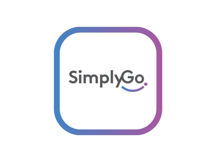 SimplyGo