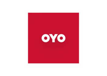 OYO: Hotel Booking App