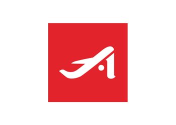 Airpaz: Flights & Hotels