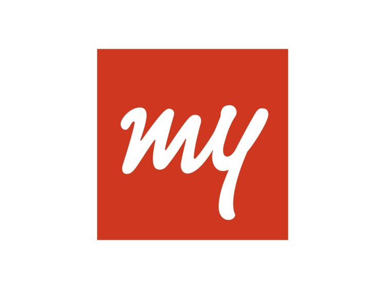 MakeMyTrip – Flights & Hotels