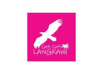 Cuti Cuti Langkawi