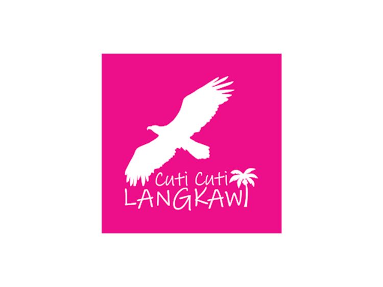Cuti Cuti Langkawi
