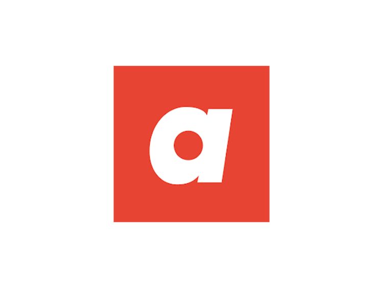 airasia: Flights & Hotel Deals