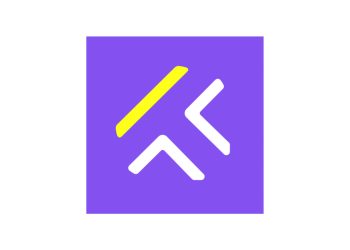 TREVO – Car Sharing Done Right