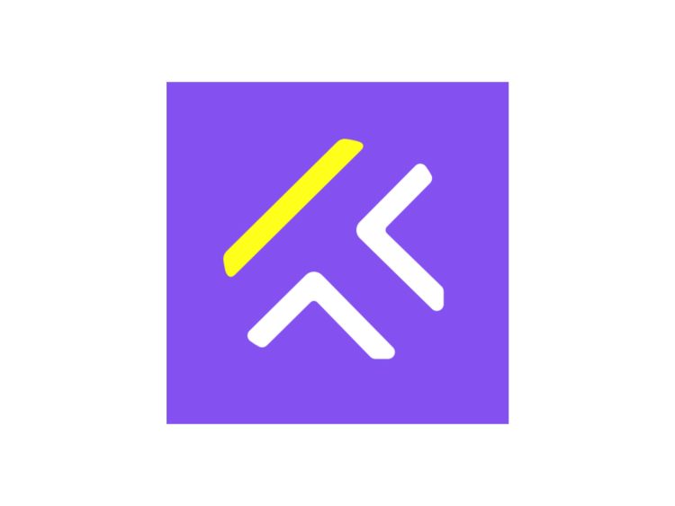 TREVO – Car Sharing Done Right