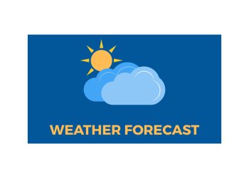 BWeather Forecast