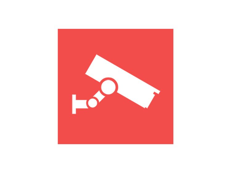 CHECKPOINT.SG Traffic Camera