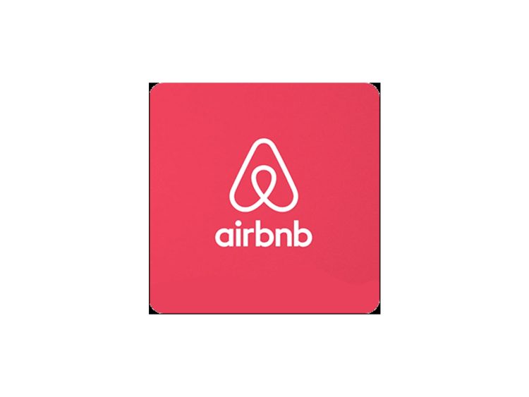 Airbnb