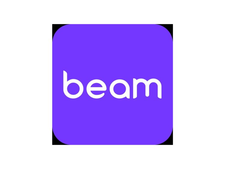 Beam – Escooter sharing
