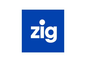 CDG Zig – Taxis, Cars & Buses