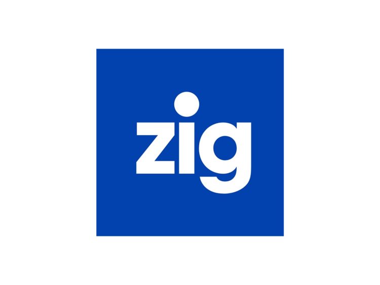 CDG Zig – Taxis, Cars & Buses
