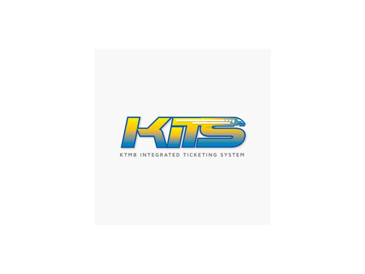 KTMB Mobile