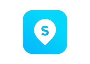 SOCAR