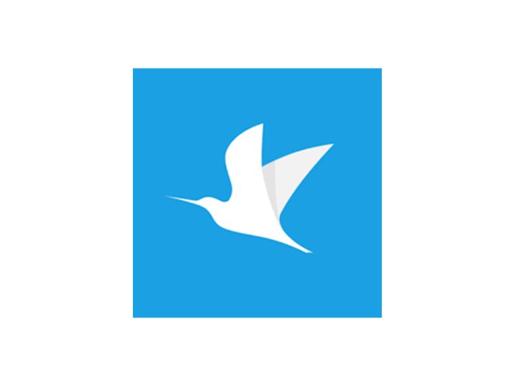 Traveloka: Hotels & Flights