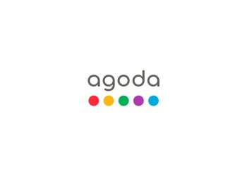 Agoda Cheap Flights & Hotels