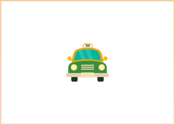 Thai Taxi Fare Calculator