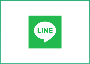 LINE: Calls & Messages