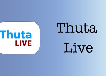 Thuta Khit