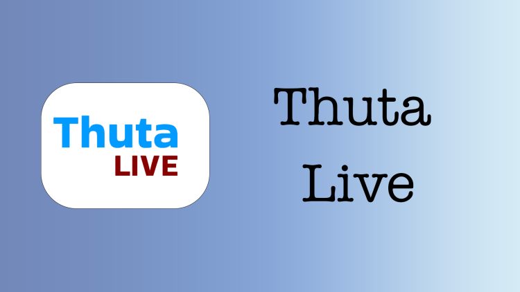 Thuta Khit