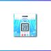 AC Remote – Air Conditioner