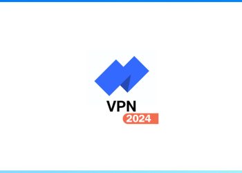 Netro VPN – Ultra Speed