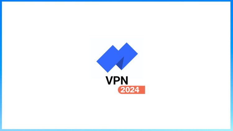 Netro VPN – Ultra Speed