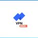 Netro VPN – Ultra Speed