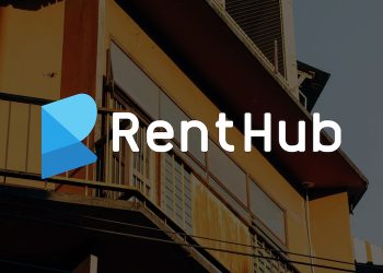Renthub