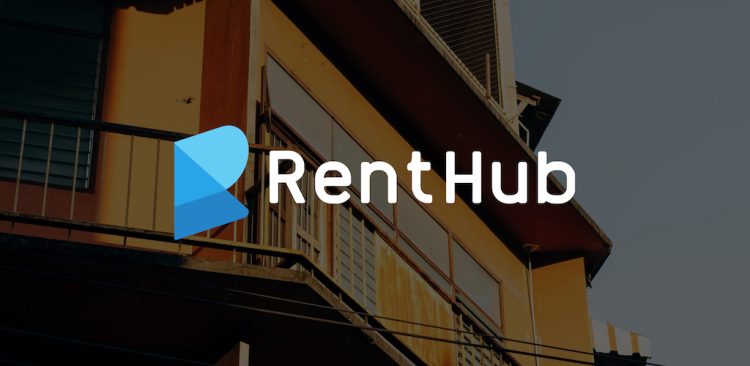 Renthub