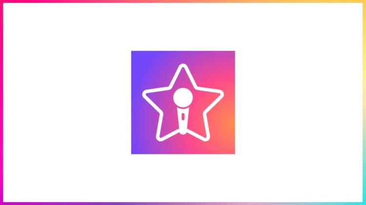 StarMaker: Sing Karaoke Songs