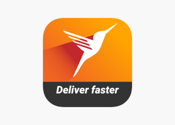 Lalamove – Deliver Faster