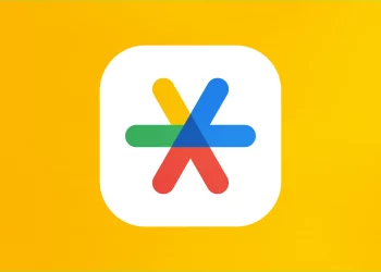 Google Authenticator