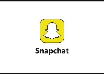 Snapchat
