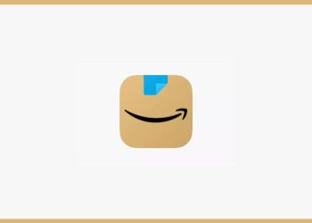 Amazon Shopping