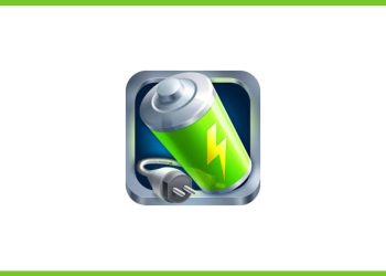 Battery Doctor