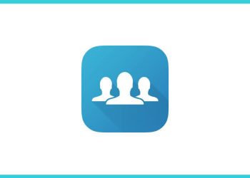 My Contacts Backup
