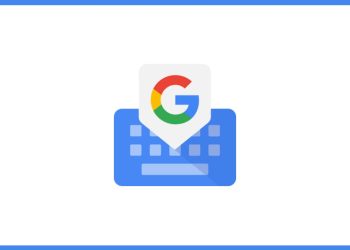 GBoard