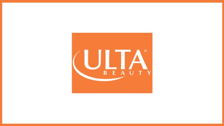 Ultra Beauty