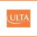 Ultra Beauty