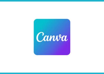 Canva