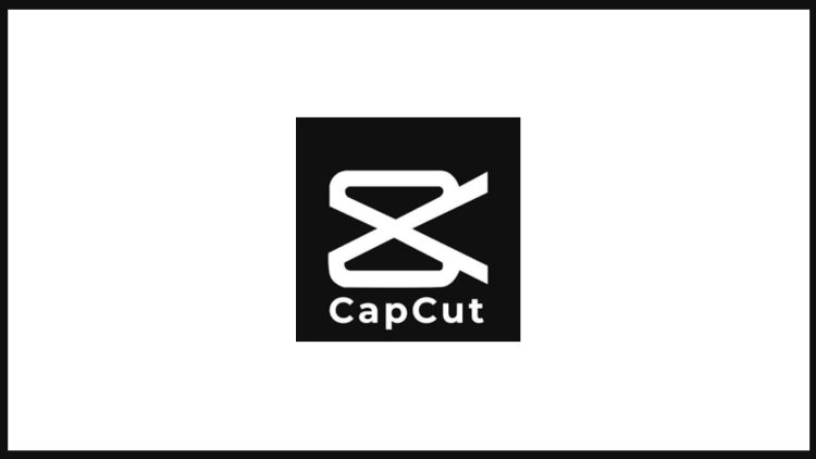 Capcut