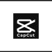 Capcut