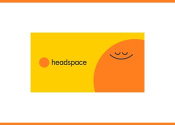 Headspace