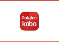 Kobo Books