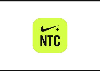 Nike Training
