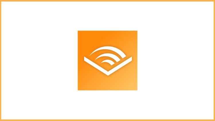 Audible: Audio Entertainment